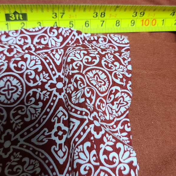 Summer ankle pant - Picture 11 of 11